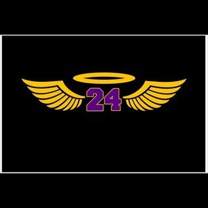 Meet your Posher, Omar